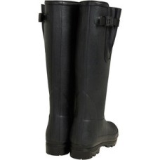 Damen Gummistiefel Vierzon Jersey