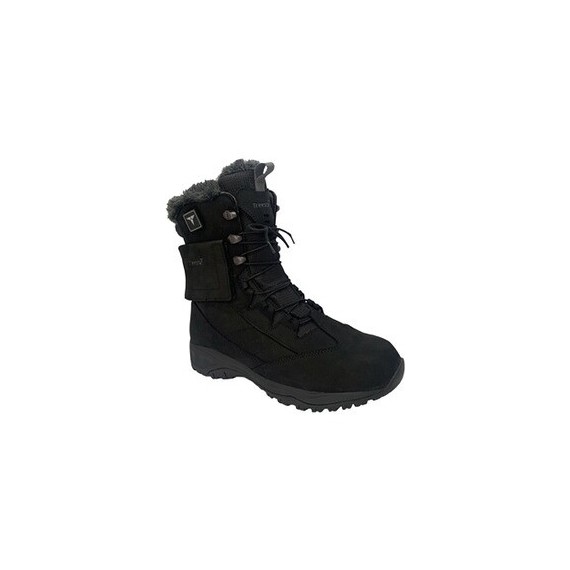 Damen Heizstiefel Kodia Heat HTX