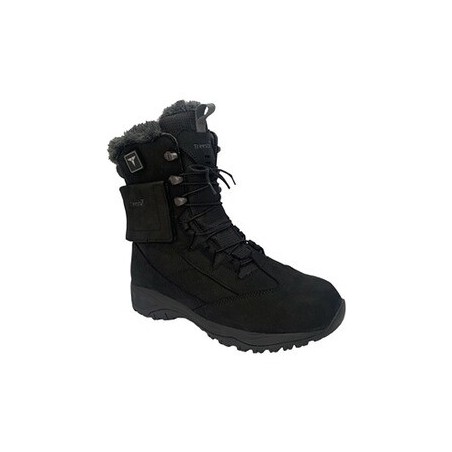 Damen Heizstiefel Kodia Heat HTX