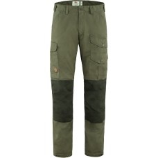 Kelnės Fjallraven Vidda Pro M Short