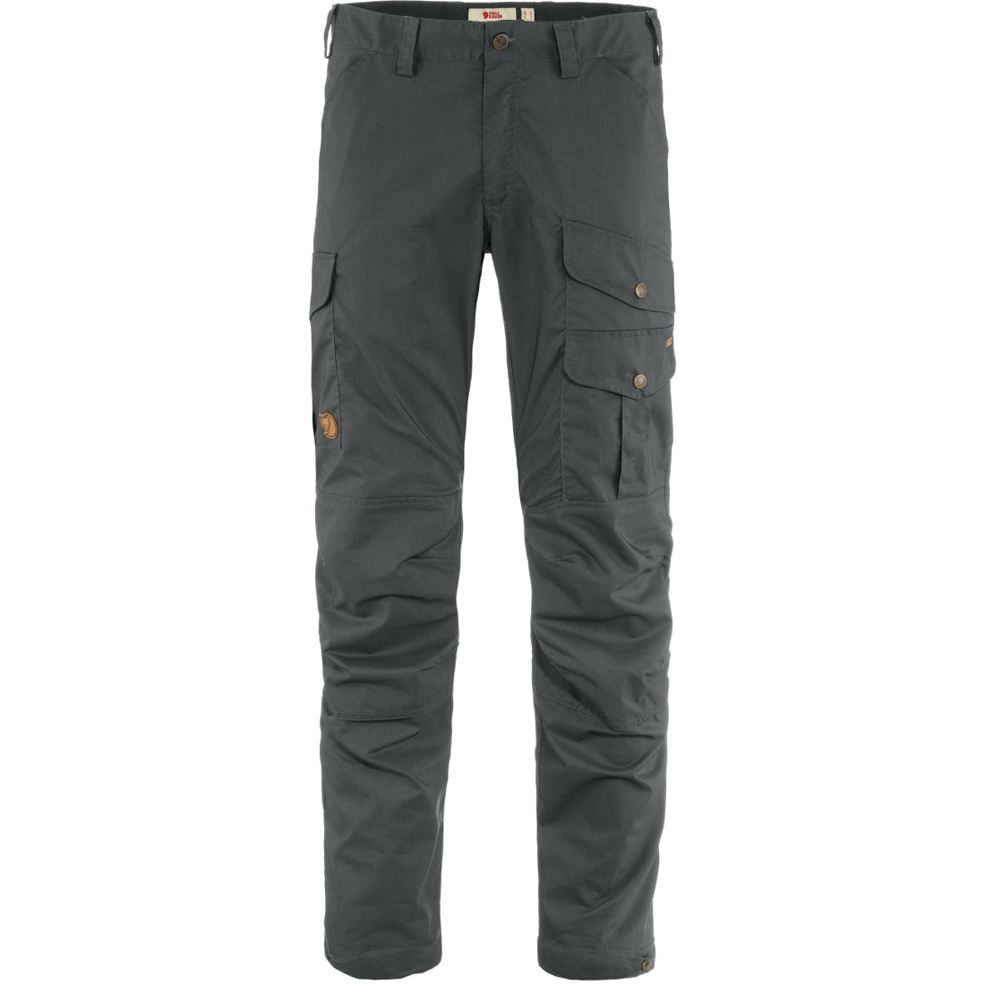 Kelnės Fjallraven Vidda Pro M 86891