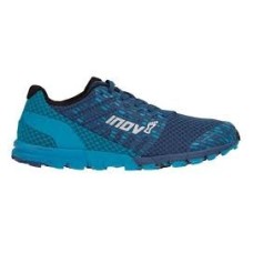 Bėgimo batai Inov-8 Trailtalon 235