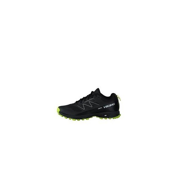 Batai Viking Anaconda Light GTX Blacl/Lime 349160