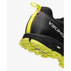 Batai Viking Anaconda Light GTX Blacl/Lime 349160