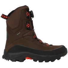 Batai Viking Villrein High GTX BOA 353935