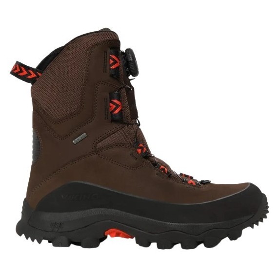 Batai Viking Villrein High GTX BOA 353935