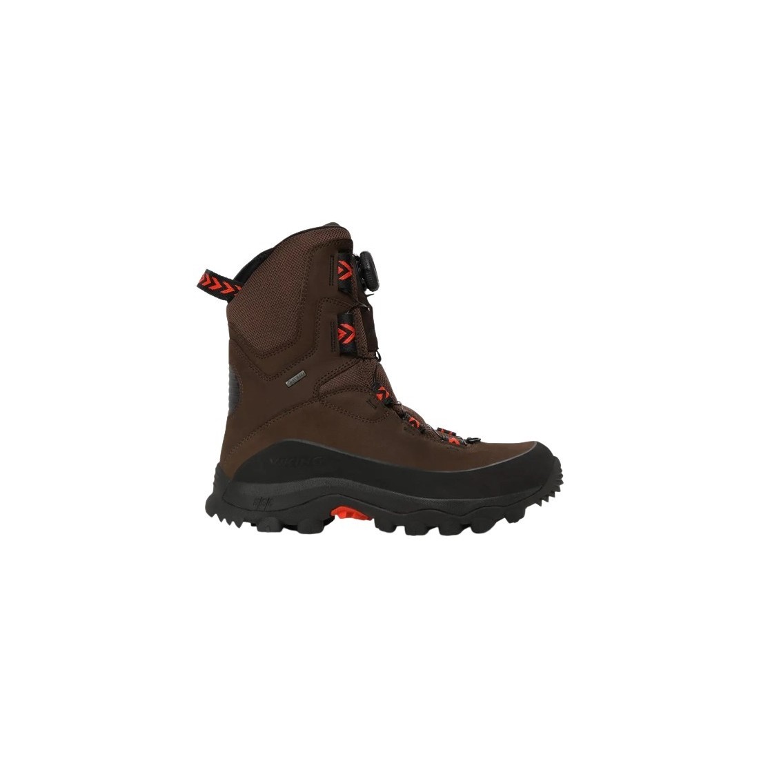 Batai Viking Villrein High GTX BOA 353935