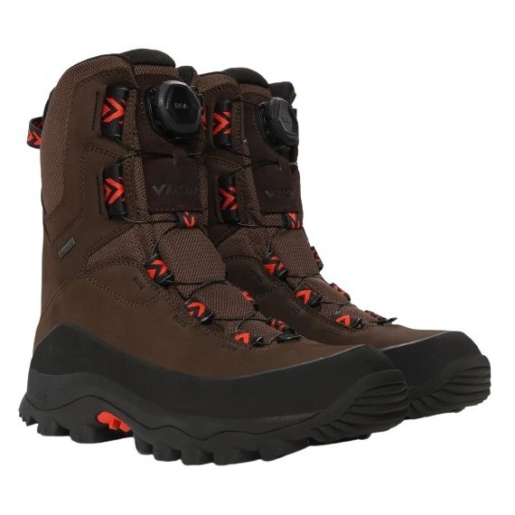 Batai Viking Villrein High GTX BOA 353935