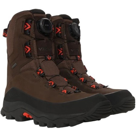 Batai Viking Villrein High GTX BOA 353935