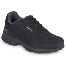 Batai Viking Comfort Light GTX W 391510