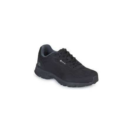 Batai Viking Comfort Light GTX W 391510