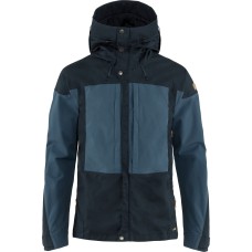 Striukė Fjallraven Keb Jacket M 87211