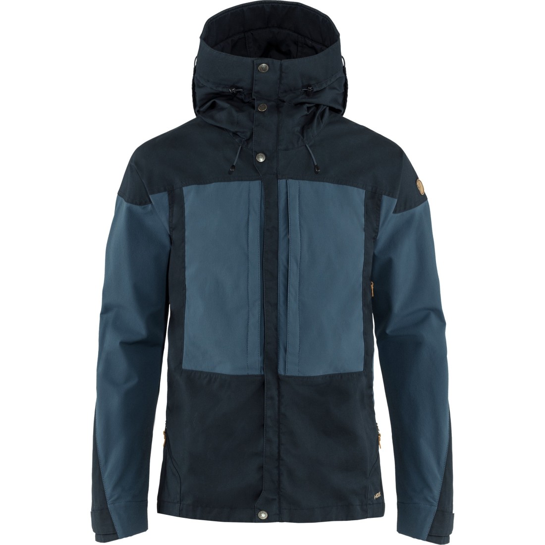 Striukė Fjallraven Keb Jacket M 87211