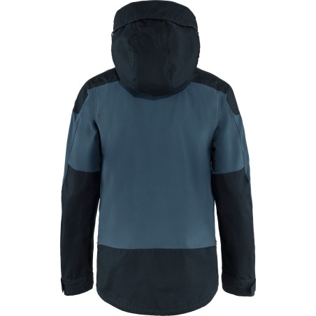 Striukė Fjallraven Keb Jacket M 87211