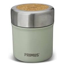 Termosas maistui Primus Preppen Vacuum Mint 0,7l 742860