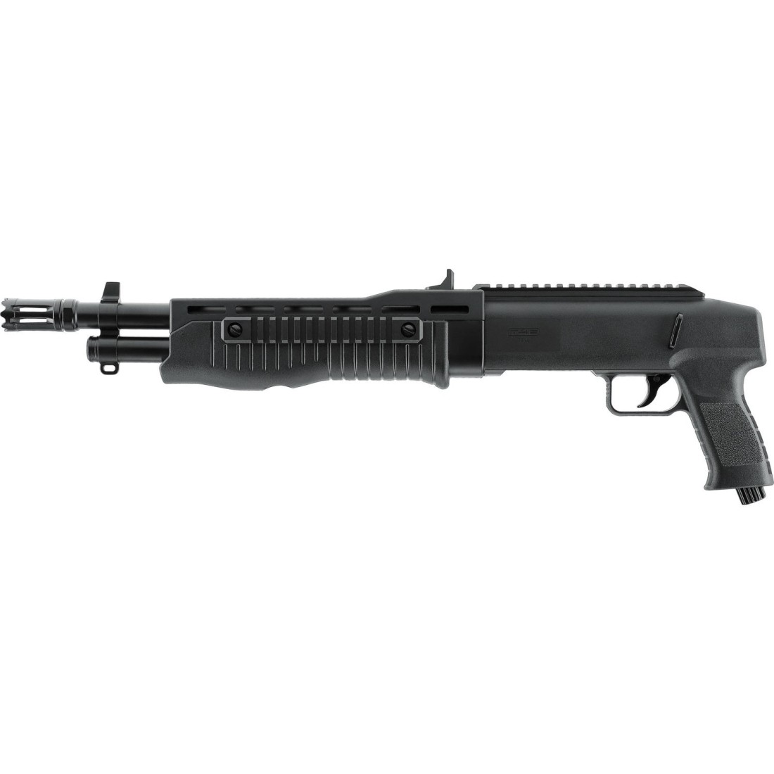 Pneumatinis šautuvas Umarex T4E Tactical Blaster .68 16J 2.4711