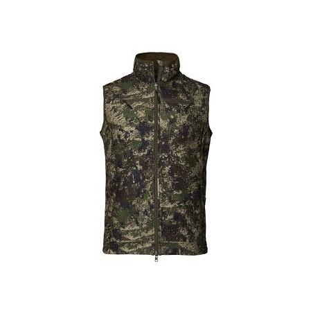 Liemenė Chevalier Pixel Camo Reversible 4294C