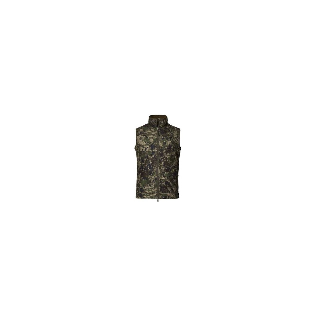 Liemenė Chevalier Pixel Camo Reversible 4294C