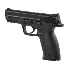 Airsoft pistoletas S&W M&P9, 6mm 2.6454