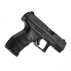 Airsoft pistoletas Walther PPQ M2 ASG, 6mm2.5966