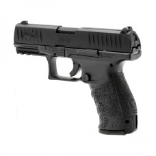 Airsoft pistoletas Walther PPQ M2 ASG, 6mm2.5966