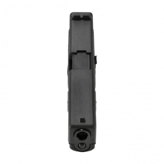 Airsoft pistoletas Glock 17 kal. ASG 6mm 2.6428