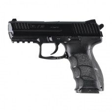 Airsoft pistoletas H&K P30 6 mm 2.5782