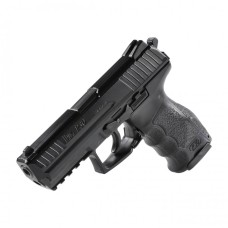 Airsoft pistoletas H&K P30 6 mm 2.5782