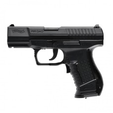 Airsoft pistoletas Walther P99 DAO 6mmBB