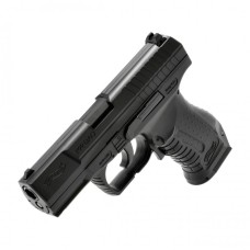 Airsoft pistoletas Walther P99 DAO 6mmBB