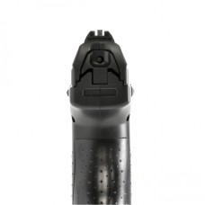 Airsoft pistoletas Walther P99 DAO 6mmBB