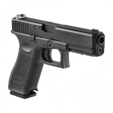 Airsoft pistoletas Glock 17 Gen5 6mmBB