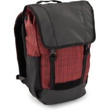 Kuprinė Vertx Last Call Pack, Heather Red