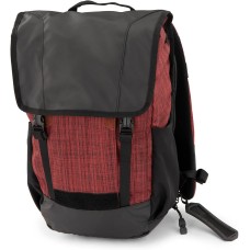 Kuprinė Vertx Last Call Pack, Heather Red