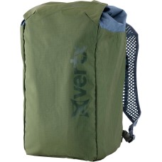 Susipakuojanti kuprinė Vertx Go Pack, Canopy Green