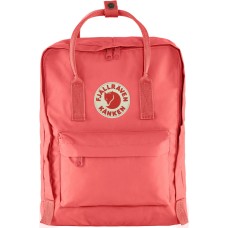 Kuprinė Fjallraven Kanken 23510