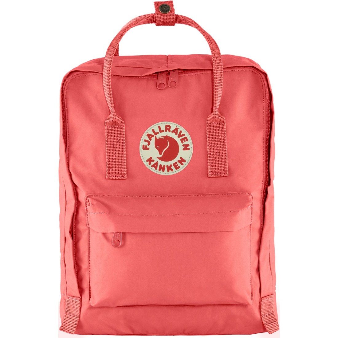 Kuprinė Fjallraven Kanken 23510