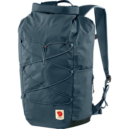 Kuprinė Fjallraven High Coast Rolltop 26 23224