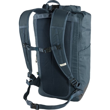 Kuprinė Fjallraven High Coast Rolltop 26 23224