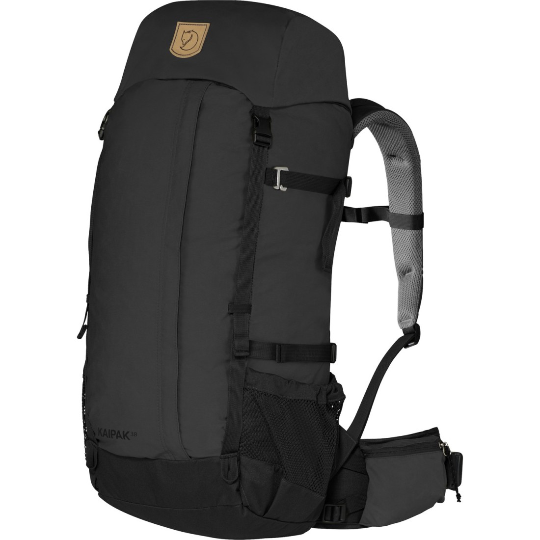 Kuprinė Fjallraven Kaipak 38 27085