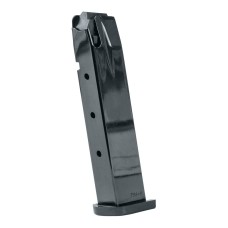 Dėtuvė dujiniam pistoletui Walther PP 88, 9mmPAK