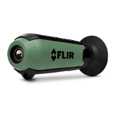 Termovizorius Flir Scout TK Component 10-40x56