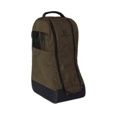 Batų krepšys Chevalier Boot Bag High