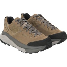 Batai Viking Cerra Hike Low GTX W 392335