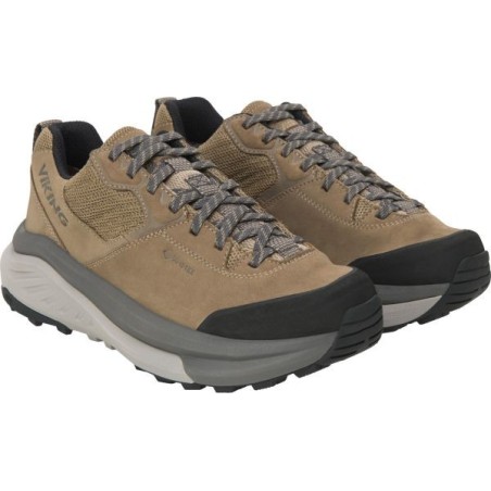 Batai Viking Cerra Hike Low GTX W 392335