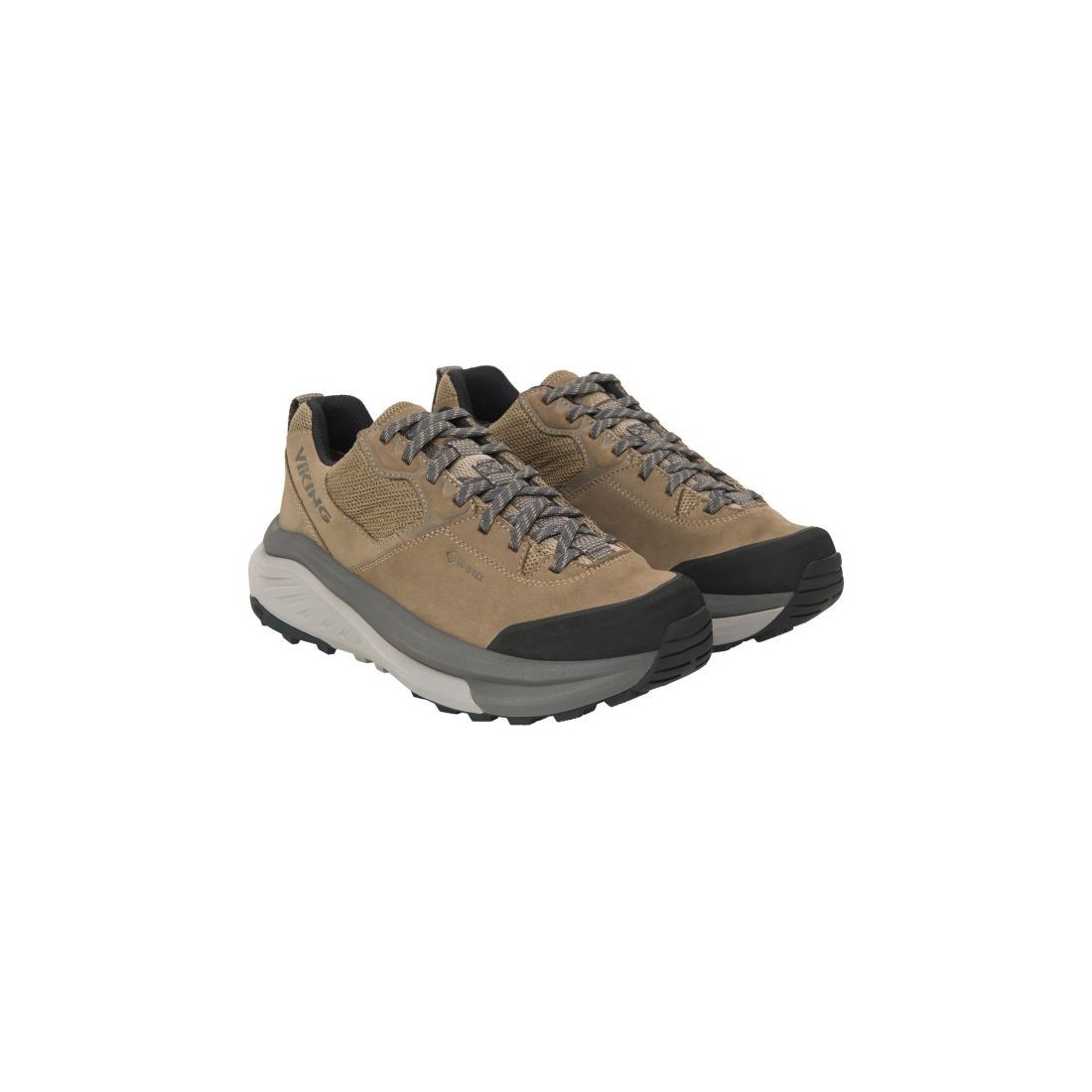 Batai Viking Cerra Hike Low GTX W 392335