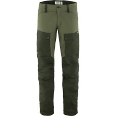 Kelnės Fjallraven Keb Trousers M 87176