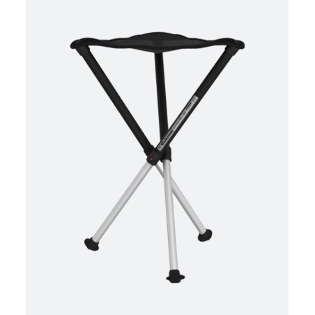 Kėdutė Walkstool Comfort 65