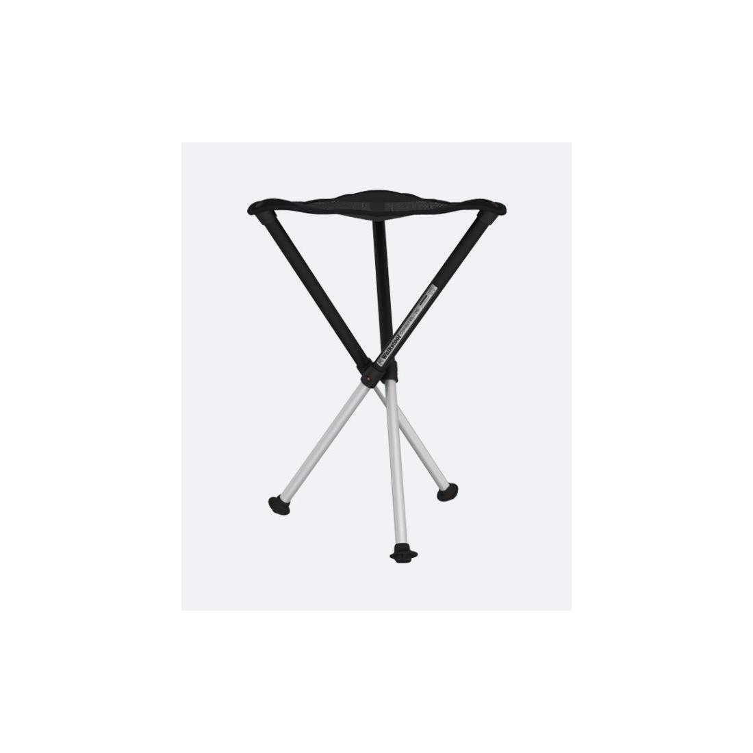 Kėdutė Walkstool Comfort 65