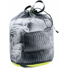 Daiktų pakavimo maišas Deuter Mesh Sack, 10l